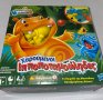 Игра Hungry Hungry Hippos Hasbro , снимка 1 - Игри и пъзели - 39397951