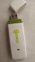 USB модем USB флашка за WiFi, снимка 2