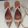 Дамски официални обувки  Asos , снимка 2