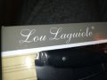lou laguiole 6бр нови ножа 1302211855, снимка 9