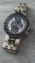 ОRIS automatic  Swiss made  taksimetar, снимка 3
