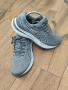 Маратонки Asics Gel Kayano, снимка 4