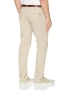 Scotch & Soda оригинален мъжки панталон Aloha London Stuart W30/L32, снимка 2