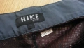 HIKE SPORT WATERPROOF Stretch Trouser размер L еластичен водонепромокаем - 1888, снимка 15