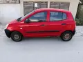 Kia Picanto 1.0i - без прехвърляне, снимка 12