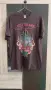 Тениска Ed Hardy x Christian Audigier True love, Size XL (Made in USA), снимка 1