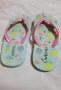 Лот от 3 вида джапанки /чехли за баня, плаж, за дете, снимка 4