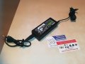 sony 19.5v/3.9a-power adapter-switzerland, снимка 7