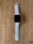 Huawei Watch Fit 3, снимка 2