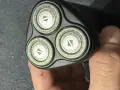 Нова Машинка за Бръснене на Филипс, снимка 1