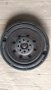 Продавам маховик за АУДИ А4Б5/2.6,2.8 бензин/, снимка 2