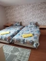 До 30 ЮНИ - 25евро ! Квартири в Равда , снимка 5