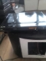 DVD player ELITE , снимка 6