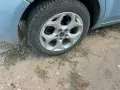 ford focus mk2 1.8 tdci facelift на части форд фокус мк2 фейслифт, снимка 10