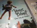 JAMES BLUNT CD 1910231608, снимка 6