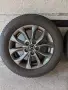 Оригинални 16" Джанти за Mazda CX-3 + ПОДАРЪК Зимни Гуми, снимка 2
