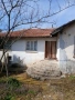 Продава се къща в село Елена , снимка 8