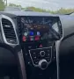 Hyundai i30 2011г-2017г Мултимедия Навигация Android, снимка 5