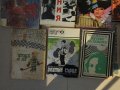 Лот книги български автори, 20 книги , снимка 2