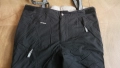 THE NORTH FACE HYVENT Ski Snowboard Pant Размер L ски сноуборд панталон 32-48, снимка 3