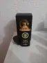 Dubai Aura OSSOUD – Black Edition EDP 80 ml, снимка 6