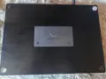 dell Adamo 13 лаптоп , снимка 3