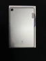 Lenovo tabM8 HD Dual Sim, снимка 3