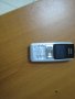 Телефон Nokia  , модел 2310, снимка 1 - Nokia - 38558706