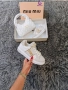 дамски маратонки miu miu , снимка 2