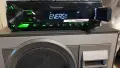 Pioneer USB / Radio / AUX player , снимка 1