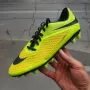 бутонки  Nike Hypervenom Phelon AG  номер 40,5-41, снимка 13
