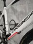 Карбонов велосипед колело Orbea 53, снимка 9