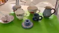 Разни - с забележки, снимка 4