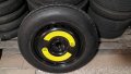 Резервна гума патерица 20, 19 и 18цола за Мерцедес GLS, GLE, GLE COUPE, GLC и др., снимка 5