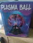 Plasma ball, снимка 1