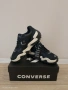 All Star Converse -41н.Нови Оригинални , снимка 3