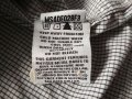 риза с дълъг ръкав SUPER DRY JPN superdry, снимка 14