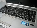 HP EliteBook – 8460p, снимка 3