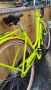 градски велосипед колело , снимка 5