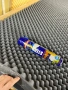 Звукоизолационна пяна (Шумоизолиращ,Звукопоглъщаш дунапрен, снимка 18