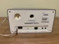 Продавам интернет радио Terratex Noxon iradio, снимка 3