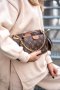 Дамска луксозна чанта Louis Vuitton код 721, снимка 1 - Чанти - 37147521