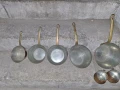 Медни съдове , снимка 6