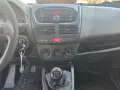 Fiat Doblo 1.3 Mjet, КЛИМА! , снимка 8