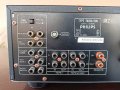 усилвател Philips FA 890, снимка 12