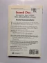 Sound Design: The Expressive Power of Music, Voice and Sound Effects in Cinema, ​DAVID SONNENSCHEIN​, снимка 11