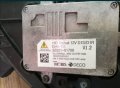 Оригинален модул 3Z921-01700 DHB-D1-LIN Hyundai KIA Хюндай Киа  Osram XenaElectron ксенон баласт за , снимка 2