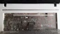 Части за HP Probook 4540s, Clevo/Acer/Medion m760su, снимка 4