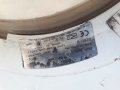 Продавам пералня Whirlpool AWM 245-600 на части, снимка 6
