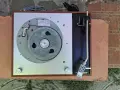 Thorens td-150 mk ll ab, снимка 14